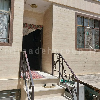اجاره حیاط دار 147 متری
